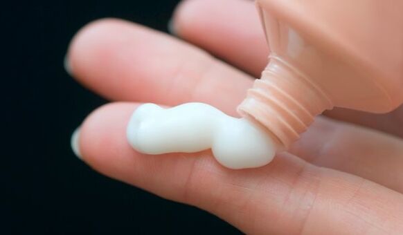 mazilo za zdravljenje artroze kolena